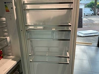 Liebherr - irbd 4150 - koelkast 60x56x125 cm - afbeelding 9 van  12