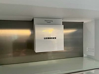 Liebherr - irbd 4150 - koelkast 60x56x125 cm - afbeelding 12 van  12