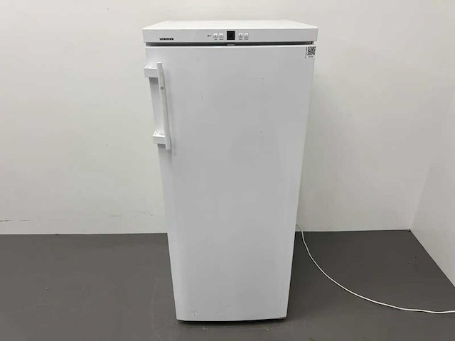 Liebherr - k 3130 - koelkast - afbeelding 1 van  2