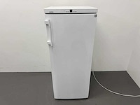 Liebherr - k 3130 - koelkast - afbeelding 1 van  2