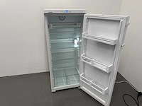 Liebherr - k 3130 - koelkast - afbeelding 2 van  2