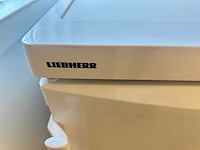 Liebherr - koelkast - afbeelding 2 van  4