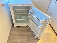 Liebherr - koelkast - afbeelding 3 van  4
