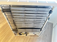 Liebherr - koelkast - afbeelding 4 van  4