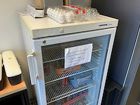 Liebherr - koelkast - afbeelding 2 van  3