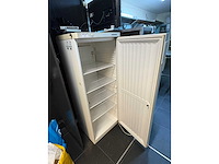 Liebherr - koelkast - afbeelding 2 van  3