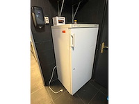 Liebherr - koelkast - afbeelding 2 van  4