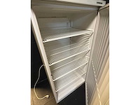 Liebherr - koelkast - afbeelding 4 van  4