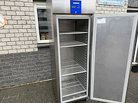 Liebherr - koelkast - afbeelding 2 van  4