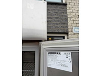 Liebherr - koelkast - afbeelding 4 van  4