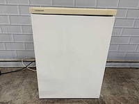 Liebherr - koelkast - afbeelding 1 van  3