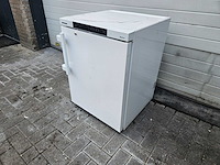 Liebherr - koelkast - afbeelding 1 van  2