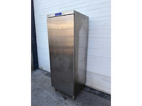 Liebherr - koelkast - afbeelding 3 van  5
