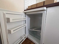 Liebherr - koelkast - afbeelding 2 van  3