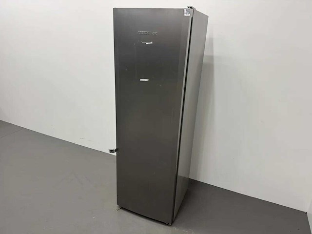 Liebherr - kpesf 4220 - koelkast - afbeelding 1 van  5