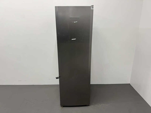 Liebherr - kpesf 4220 - koelkast - afbeelding 2 van  5