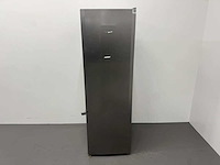 Liebherr - kpesf 4220 - koelkast - afbeelding 2 van  5