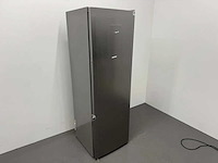 Liebherr - kpesf 4220 - koelkast - afbeelding 3 van  5