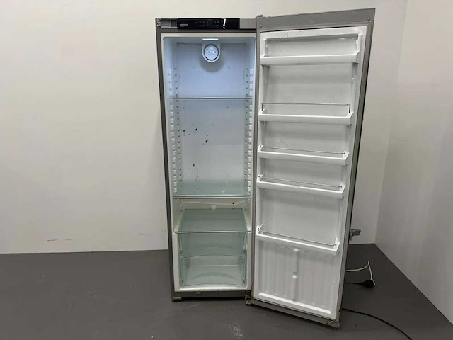 Liebherr - kpesf 4220 - koelkast - afbeelding 4 van  5