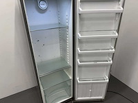 Liebherr - kpesf 4220 - koelkast - afbeelding 5 van  5