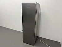 Liebherr - kpesf 4220 - koelkast - afbeelding 1 van  5