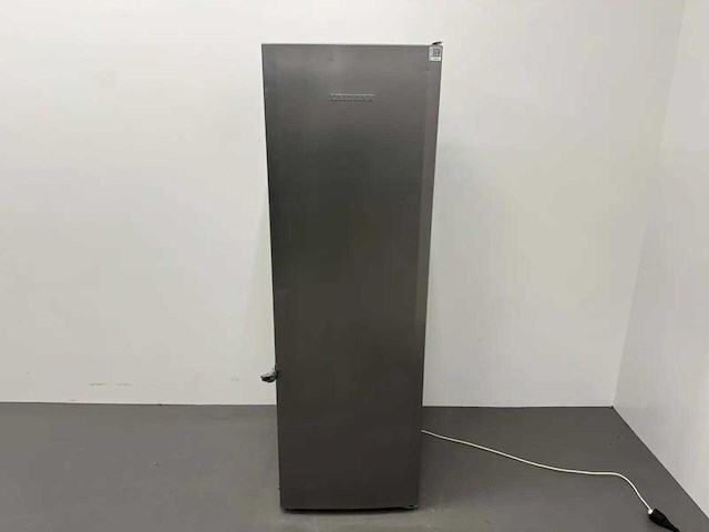 Liebherr - kpesf 4220 - koelkast - afbeelding 2 van  5