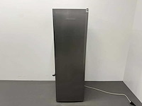 Liebherr - kpesf 4220 - koelkast - afbeelding 2 van  5