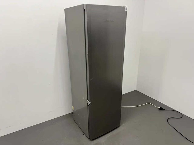 Liebherr - kpesf 4220 - koelkast - afbeelding 5 van  5