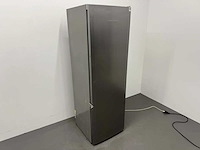 Liebherr - kpesf 4220 - koelkast - afbeelding 5 van  5