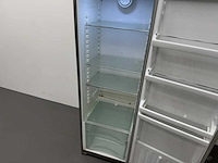 Liebherr - kpesf 4220 - koelkast - afbeelding 4 van  5