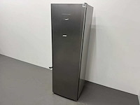 Liebherr - kpesf 4220 - koelkast - afbeelding 1 van  4