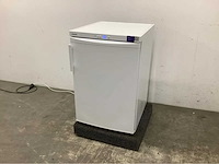 Liebherr - liebherr vrieskast - afbeelding 1 van  6