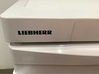Liebherr - liebherr vrieskast - afbeelding 3 van  6