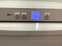 Liebherr - liebherr vrieskast - afbeelding 4 van  6