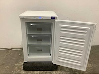 Liebherr - liebherr vrieskast - afbeelding 5 van  6