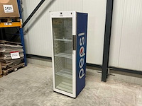 Liebherr - pepsi - koelkast - afbeelding 1 van  4