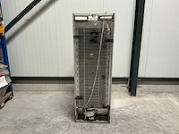 Liebherr - pepsi - koelkast - afbeelding 2 van  2