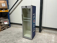 Liebherr - pepsi - koelkast - afbeelding 1 van  4
