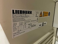 Liebherr - pepsi - koelkast - afbeelding 3 van  4