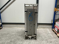 Liebherr - pepsi - koelkast - afbeelding 4 van  4