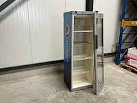 Liebherr - pepsi - koelkast - afbeelding 2 van  4
