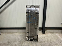 Liebherr - pepsi - koelkast - afbeelding 4 van  4