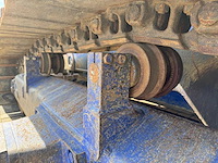 Liebherr - pr734 lgp - roller - 2013 - afbeelding 2 van  25