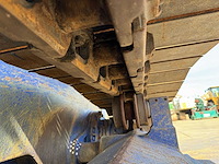 Liebherr - pr734 lgp - roller - 2013 - afbeelding 3 van  25