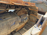 Liebherr - pr734 lgp - roller - 2013 - afbeelding 5 van  25