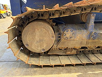 Liebherr - pr734 lgp - roller - 2013 - afbeelding 7 van  25