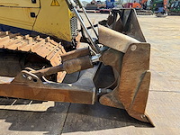 Liebherr - pr734 lgp - roller - 2013 - afbeelding 9 van  25