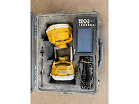 Liebherr - pr734 lgp - roller - 2013 - afbeelding 10 van  25