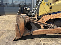 Liebherr - pr734 lgp - roller - 2013 - afbeelding 11 van  25