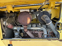 Liebherr - pr734 lgp - roller - 2013 - afbeelding 13 van  25